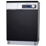 Electrolux QuickDry QDC (Asciugatrice commerciale a condensazione)