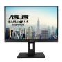 ASUS BE24WQLB 61,2 cm (24.1") 1920 x 1200 Pixel WUXGA Nero (90LM04V1-B01370)