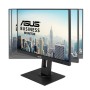 ASUS BE24WQLB 61,2 cm (24.1") 1920 x 1200 Pixel WUXGA Nero (90LM04V1-B01370)