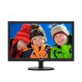 Philips V Line 223V5LHSB2/00 LED display 54,6 cm (21.5") 1920 x 1080 Pixel Full HD Nero (223V5LHSB2/00)