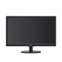 Philips V Line 223V5LHSB2/00 LED display 54,6 cm (21.5") 1920 x 1080 Pixel Full HD Nero (223V5LHSB2/00)