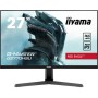 iiyama G-MASTER Red Eagle 68,6 cm (27") 1920 x 1080 Pixel Full HD LED Nero (G2770HSU-B1)