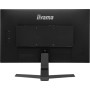 iiyama G-MASTER Red Eagle 68,6 cm (27") 1920 x 1080 Pixel Full HD LED Nero (G2770HSU-B1)