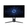 Samsung Odyssey F27G34TFWU 68,6 cm (27") 1920 x 1080 Pixel Full HD LED Nero (LF27G34TFWUXEN)