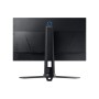Samsung Odyssey F27G34TFWU 68,6 cm (27") 1920 x 1080 Pixel Full HD LED Nero (LF27G34TFWUXEN)