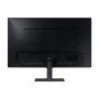 Samsung LS27A706NWU 68,6 cm (27") 3840 x 2160 Pixel 4K Ultra HD LED Nero (LS27A706NWUXEN)