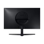 Samsung U28R554UQR 71,1 cm (28") 3840 x 2160 Pixel 4K Ultra HD (LU28R554UQRXZG)