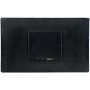 Hannspree HO 275 PTB 68,6 cm (27") 1920 x 1080 Pixel Multi-touch Nero (HO275PTB)