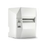 Star Micronics TSP143IV UE WT E+U PRINTER THERMAL 80MM WIDE PAPER 24VDC 203 x 203 DPI Con cavo e senza cavo Termica d (39473190)