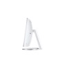 Samsung C34J791WTR 86,4 cm (34") 3440 x 1440 Pixel LED Bianco (LC34J791WTRXZG)