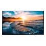 Samsung QH43R Pannello piatto per segnaletica digitale 109,2 cm (43") 4K Ultra HD Nero (LH43QHREBGC) (LH43QHREBGCXEN)