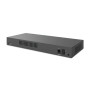 EnGenius EWS2910FP-FIT switch di rete Gestito L2/L3 Gigabit Ethernet (10/100/1000) Supporto Power over Ethernet (PoE) Grigio