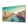 Samsung QM65R-A Pannello piatto per segnaletica digitale 165,1 cm (65") LED 4K Ultra HD Nero Processore integra (LH65QMRABGCXEN)