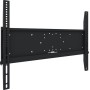 iiyama MD 052B2010 Supporto TV a parete Nero (MD 052B2010)