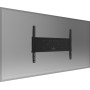 iiyama MD 052B2010 Supporto TV a parete Nero (MD 052B2010)