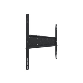 iiyama MD 052B2040 Supporto per display espositivi 2,49 m (98") Nero (MD 052B2040)