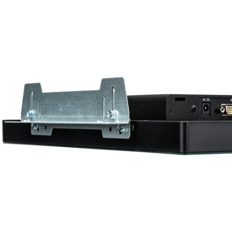 iiyama OMK1-1 Accessorio per il montaggio del monitor (OMK1-1)