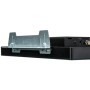 iiyama OMK1-1 Accessorio per il montaggio del monitor (OMK1-1)