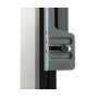 iiyama OMK2-1 Accessorio per il montaggio del monitor (OMK2-1)