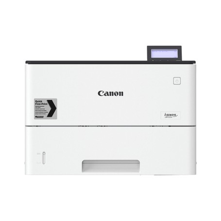 Canon i-SENSYS LBP325x 600 x 600 DPI A4 (3515C004)