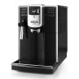 MACCHINA PER CAFFE GAGGIA ANIMA AUTOMATICA RI8760/01 BLACK (RI8760/01)