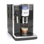MACCHINA PER CAFFE GAGGIA ANIMA AUTOMATICA RI8760/01 BLACK (RI8760/01)