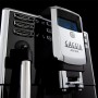 MACCHINA PER CAFFE GAGGIA ANIMA AUTOMATICA RI8760/01 BLACK (RI8760/01)