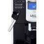 MACCHINA PER CAFFE GAGGIA ANIMA AUTOMATICA RI8760/01 BLACK (RI8760/01)