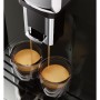 MACCHINA PER CAFFE GAGGIA ANIMA AUTOMATICA RI8760/01 BLACK (RI8760/01)