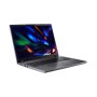 Acer TravelMate P2 TMP216-51- TCO-576E Netbook 40,6 cm (16") WUXGA Intel® Core™ i5 i5-1335U 16 GB DDR4-SDRAM 5 (NX.B1BET.004)