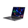 Acer TravelMate P2 TMP216-51- TCO-576E Netbook 40,6 cm (16") WUXGA Intel® Core™ i5 i5-1335U 16 GB DDR4-SDRAM 5 (NX.B1BET.004)