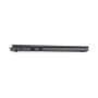 Acer TravelMate P2 TMP216-51- TCO-576E Netbook 40,6 cm (16") WUXGA Intel® Core™ i5 i5-1335U 16 GB DDR4-SDRAM 5 (NX.B1BET.004)