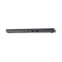 Acer TravelMate P2 TMP216-51- TCO-576E Netbook 40,6 cm (16") WUXGA Intel® Core™ i5 i5-1335U 16 GB DDR4-SDRAM 5 (NX.B1BET.004)