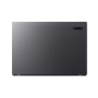 Acer TravelMate P2 TMP216-51- TCO-576E Netbook 40,6 cm (16") WUXGA Intel® Core™ i5 i5-1335U 16 GB DDR4-SDRAM 5 (NX.B1BET.004)