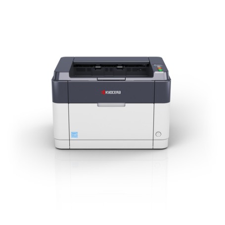 KYOCERA FS-1061DN 1800 x 600 DPI A4 (1102M33NL2)
