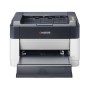 KYOCERA FS-1061DN 1800 x 600 DPI A4 (1102M33NL2)