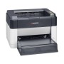 KYOCERA FS-1061DN 1800 x 600 DPI A4 (1102M33NL2)