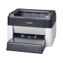 KYOCERA FS-1061DN 1800 x 600 DPI A4 (1102M33NL2)