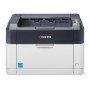 KYOCERA FS-1061DN 1800 x 600 DPI A4 (1102M33NL2)