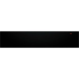 Bosch BIC9101B1 8 Cassetto scaldavivande cm 60 h 14 - nero