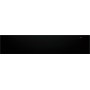 Cassetto sottovuoto da incasso Bosch BVE9101B1, 60 x 14 cm