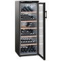 LIEBHERR WKb 4212 Cantina climatizzata per vini WKb4212