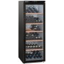 LIEBHERR WKb 4212 Cantina climatizzata per vini WKb4212