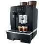JURA Giga X8c Professional Alluminio Nero (EB) Codice articolo 15570