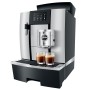 JURA GIGA X3c Professional Alluminio (EB) Codice articolo 15571
