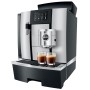 JURA GIGA X3 Professional Aluminium (EB) Codice articolo 15229