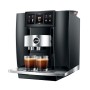 JURA GIGA 10 Diamond Black (15478)