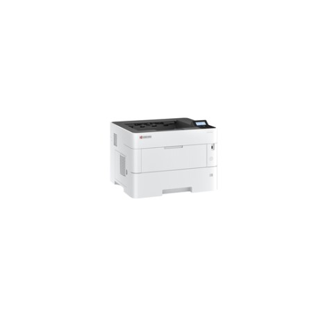 KYOCERA ECOSYS P4140dn 1200 x 1200 DPI A3 (1102Y43NL0)
