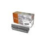 Peach 0F111732 cartuccia toner 1 pz Nero (0F111732)
