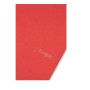 FG40 ECOQUA PM A4 LINES LAMPONE (19210309)